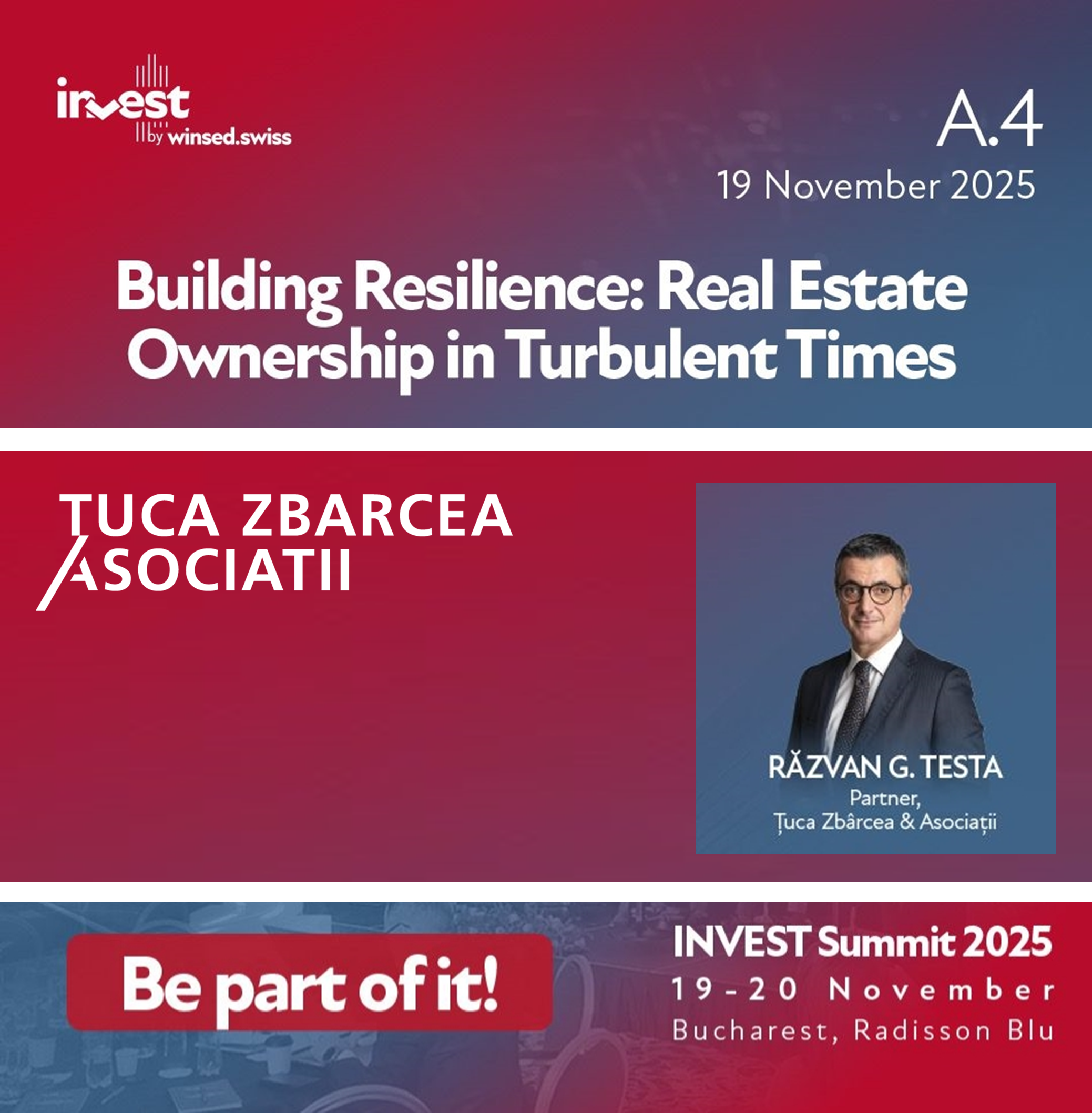 Imaginea articolului